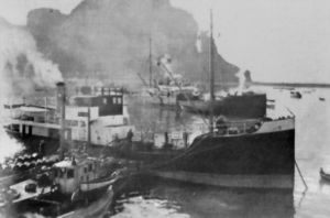 Saga Vestm. I., 280ca.jpg