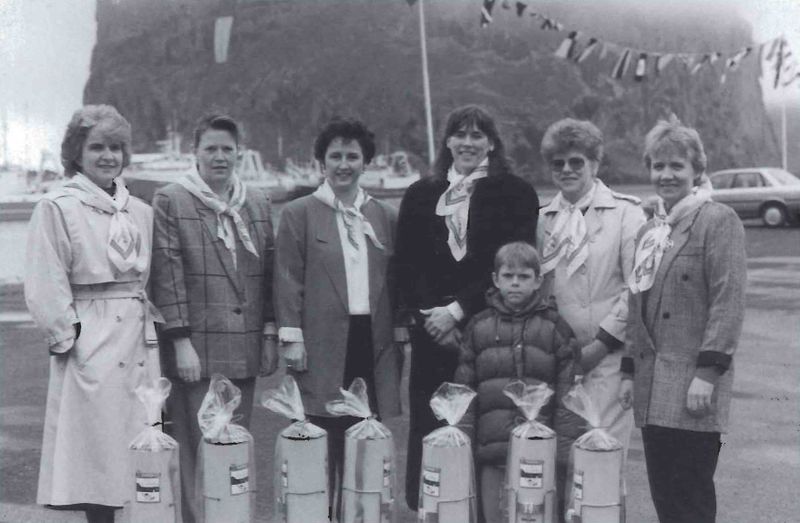 Mynd:Eykyndilskonur Sdbl. 1991.jpg
