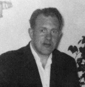 Gisli Arnason Johnsen.jpg