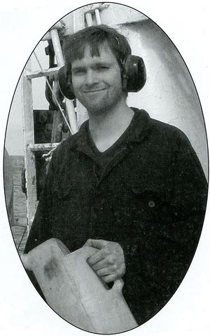 Hallgrímur Steinsson Sdbl. 2010.jpg