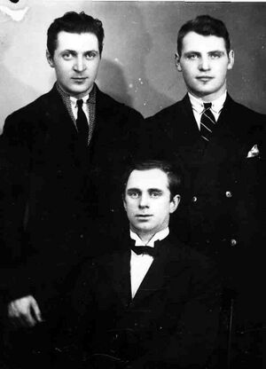 KG-mannamyndir 1364.jpg