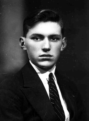 KG-mannamyndir 1474.jpg