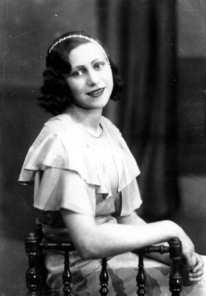 KG-mannamyndir 15330.jpg