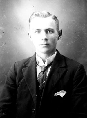 KG-mannamyndir 15684.jpg