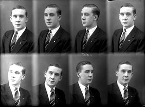 KG-mannamyndir 16369.jpg