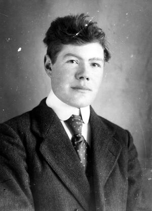 KG-mannamyndir 16717.jpg