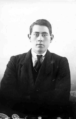 KG-mannamyndir 2628.jpg