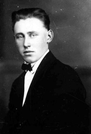 KG-mannamyndir 3000.jpg