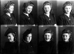 KG-mannamyndir 3363.jpg