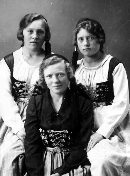 Mynd:KG-mannamyndir 3914.jpg