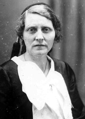 KG-mannamyndir 4098.jpg