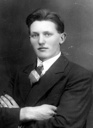 KG-mannamyndir 4873.jpg