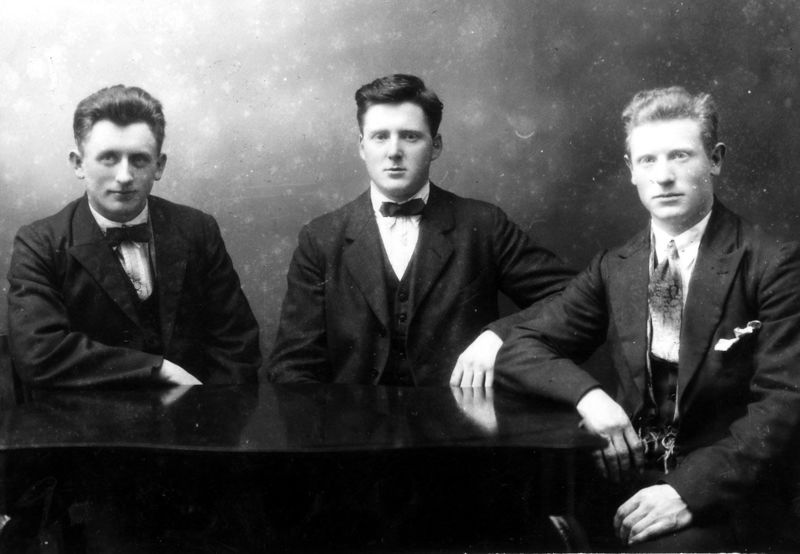 Mynd:KG-mannamyndir 6507.jpg