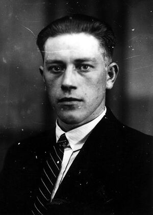 KG-mannamyndir 6631.jpg