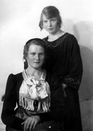 KG-mannamyndir 8684.jpg