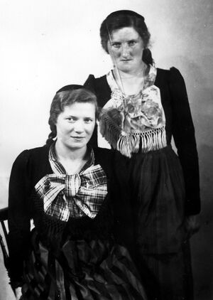 KG-mannamyndir 8867.jpg