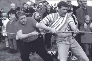 Reiptogið Sdbl. 1999.jpg