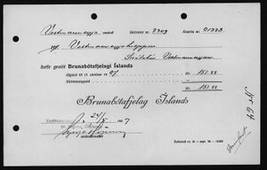 Barnaskólinn Reikningar 1926 - 1930 (46).jpg