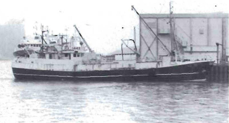 Mynd:Bylgja VE 75 SDBL. 1987.jpg