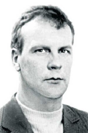 Gisli Oskarsson.jpg