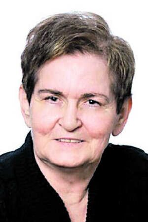 Johanna Kristin Bjornsdottir.jpg