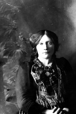 KG-mannamyndir 11444.jpg