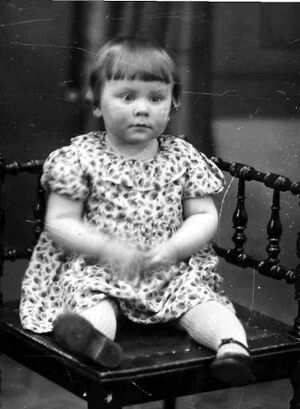 KG-mannamyndir 1155.jpg