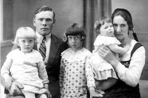 KG-mannamyndir 13452.jpg