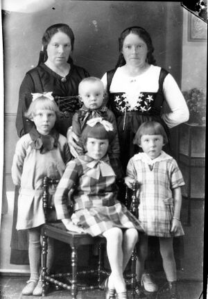 KG-mannamyndir 13624.jpg