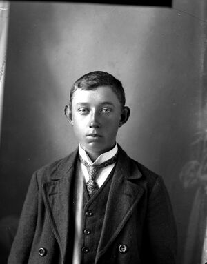 KG-mannamyndir 14025.jpg