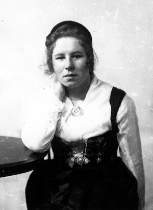 KG-mannamyndir 15581.jpg