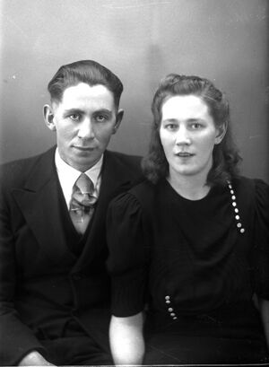 KG-mannamyndir 16851.jpg