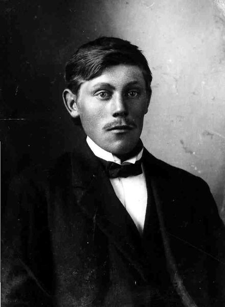 Mynd:KG-mannamyndir 2687.jpg