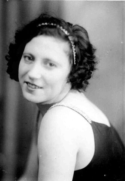 Mynd:KG-mannamyndir 3270.jpg