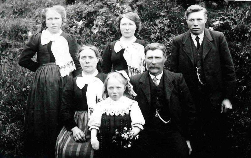 Mynd:KG-mannamyndir 3410.jpg