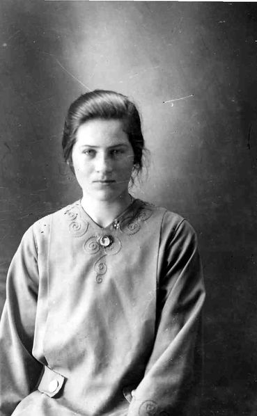 Mynd:KG-mannamyndir 4781.jpg