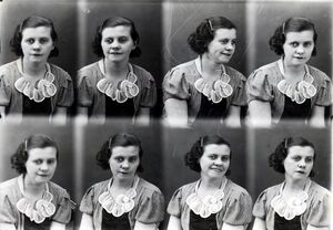 KG-mannamyndir 5255.jpg