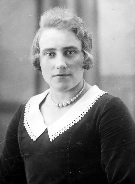 Mynd:KG-mannamyndir 5330.jpg