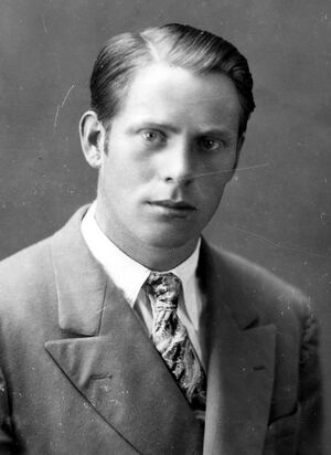 KG-mannamyndir 5516.jpg