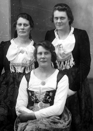 KG-mannamyndir 6423.jpg