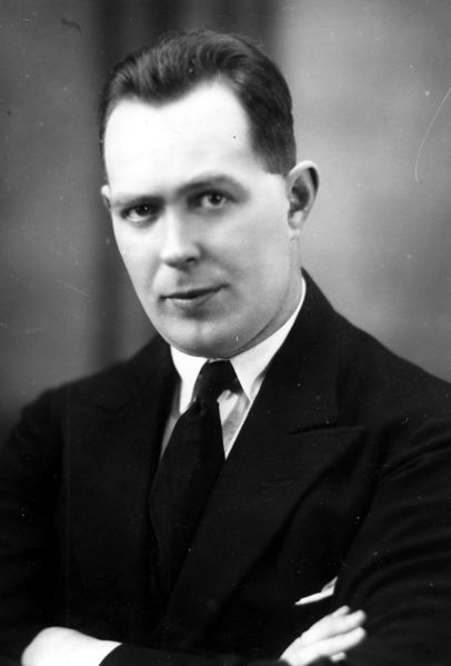 Mynd:KG-mannamyndir 6675.jpg