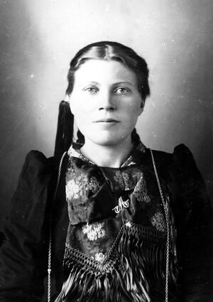 KG-mannamyndir 7183.jpg