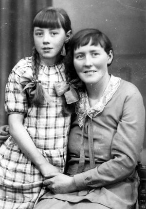 KG-mannamyndir 7703.jpg