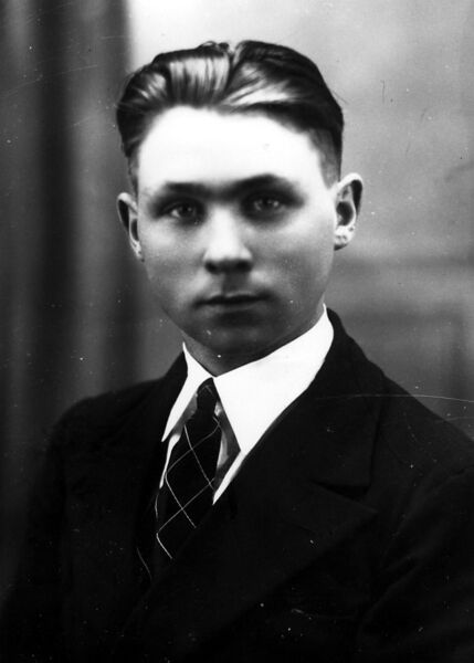 Mynd:KG-mannamyndir 8354.jpg