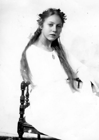 Mynd:KG-mannamyndir 8898.jpg