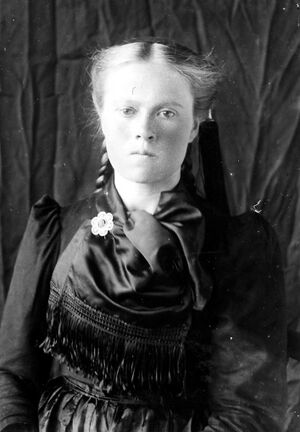 KG-mannamyndir 9284.jpg