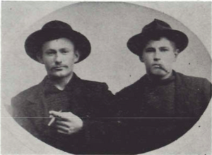 Screen Shot 2016-07-01 at 08.08.47.png