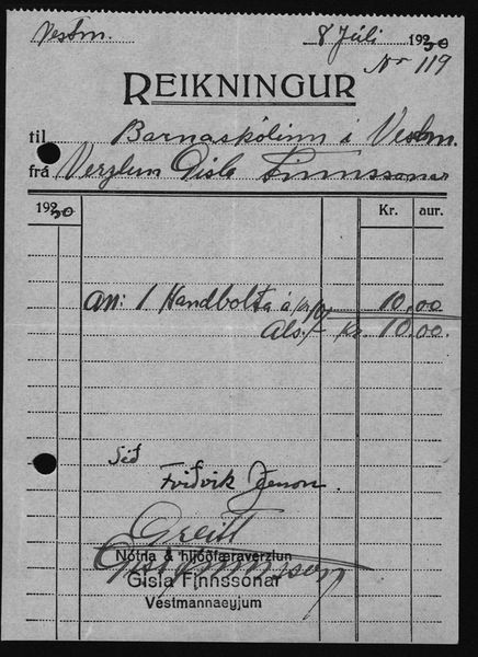 Mynd:Barnaskólinn Reikningar 1926 - 1930 (382).jpg