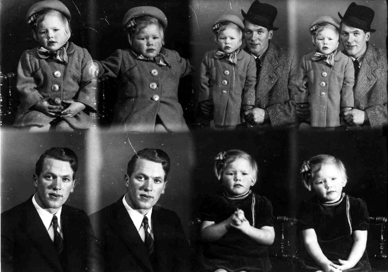 Mynd:KG-mannamyndir 1060.jpg