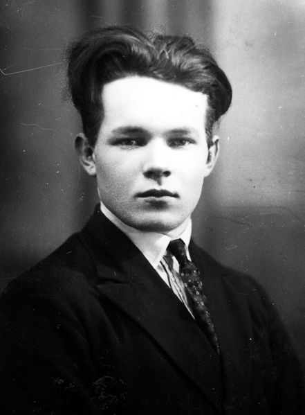 Mynd:KG-mannamyndir 10875.jpg